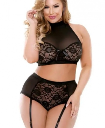 Я молодая, креативная и нежная индивидуалка из Москвы. С удовольствием сделаю твои фантазии реальностью. Мои услуги включают классический и эротический массаж, а также интимные встречи. Я опытна и готова удовлетворить твои самые сокровенные желания. Фото и отзывы на моей странице подтверждают мою красоту и талант. Жду встречи в Москве. 💋 14915, 39 лет